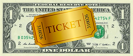 still from interview with John Rivera-Resto